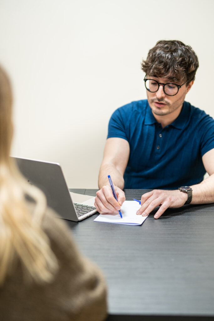 VazquezAsociados0224 carlostommas 10 scaled